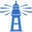 HémiPhare logo
